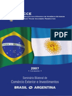 2007-12-03_Revista_Argentina_II