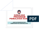 rancangan_tahunan.pdf