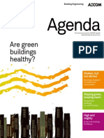 AECOM Agenda-Spring Summer 2011.pdf