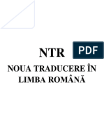 NTR.pdf