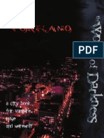 Portland Citybook PDF