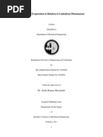 Download Sessile Drop Evaporation in Relation to Leidenfrost Phenomenon BSc Thesis Report by shuvrabanik SN183052955 doc pdf
