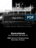 Switchblade Rockstar-Presets Low-2 PDF