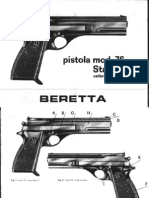 Beretta 76.pdf