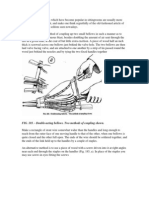 Bellows PDF
