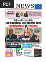 538_424dknews_11112013