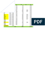 frontera eficiente.xlsx