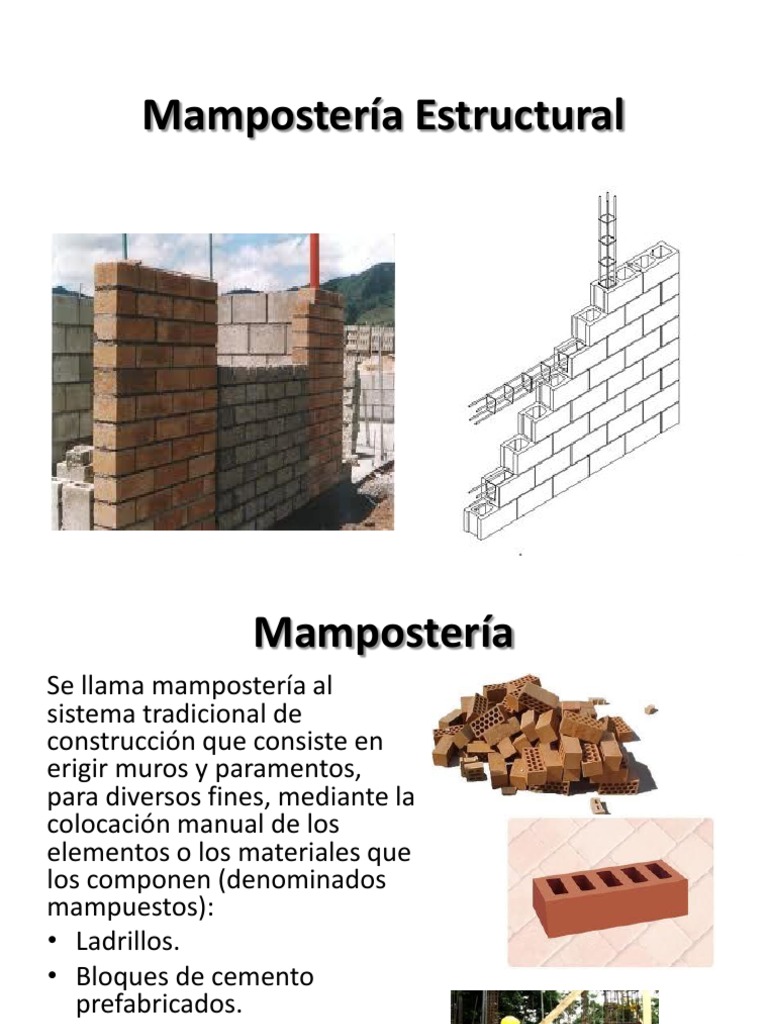 Guía Completa de Chimeneas de Mampostería | PDF | Chimenea | Caldera, image size:768x1024