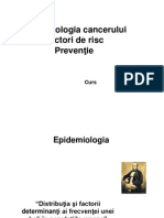 Curs_2_-_epidemiologie,_factori_de_risc,_preventie.ppt