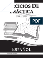 Ejercicios de Práctica_Español G7_WEB 1-17-13