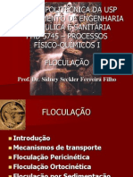 Aula 6 - Floculação.ppt