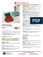 Bozicne Carape PDF
