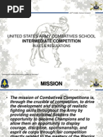 Basic Combatives Instructor Course (Level III) Intermediate Rules Class.pdf