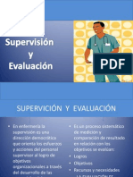 Administracion de Los Servicios.docx2222