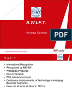 SWIFT.ppt