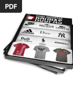 como-importar-roupas-ebook.pdf