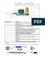 168532670 S1 N2 Peripheriques Activites