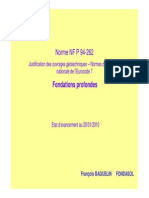 07-Baguelin-CNJOG-norme P94-262 PDF