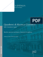 Quaderno_62.pdf