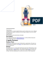 cupola.pdf