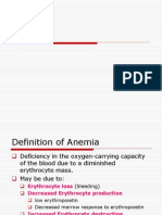 7. Anemia.ppt