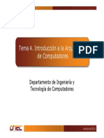 Tema4 Slides