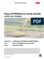8_Catalogue_pieux_DYWIDAG_cahier_des_charges.pdf