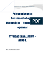 Matemática Sem Complicações