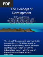 Concept of Development-PPT.ppt