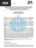 Download demometrikpdf by KabulIndrawan SN183069119 doc pdf