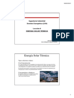 leccion 9 energia solar termica.pdf