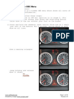 E60_Hidden_OBC_Instructions.pdf