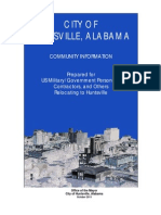 Huntsville_Community_Information.pdf