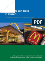 Mcdonald's PDF