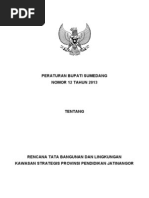 Download PERBUP RTBL JATINANGOR 2012pdf by Hendra Thohir SN183074270 doc pdf