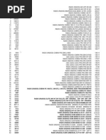 Download listaatualizada 1 by Alex Figueira SN183074555 doc pdf