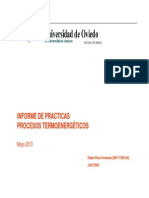 GTM - PT - Practicas - Fabian Pérez