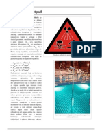 Radioaktivni Otpad PDF