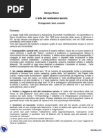 Download LArte del Ventesimo Secolo riassunto - Denys Rioutpdf by Delphine Durand SN183077227 doc pdf