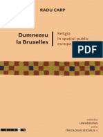 carp-radu_dumnezeu-la-bruxelles.pdf