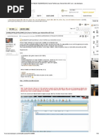 Download GUIDE FAT32 EXT4 SWAP 2pdf by israel999 SN183080495 doc pdf