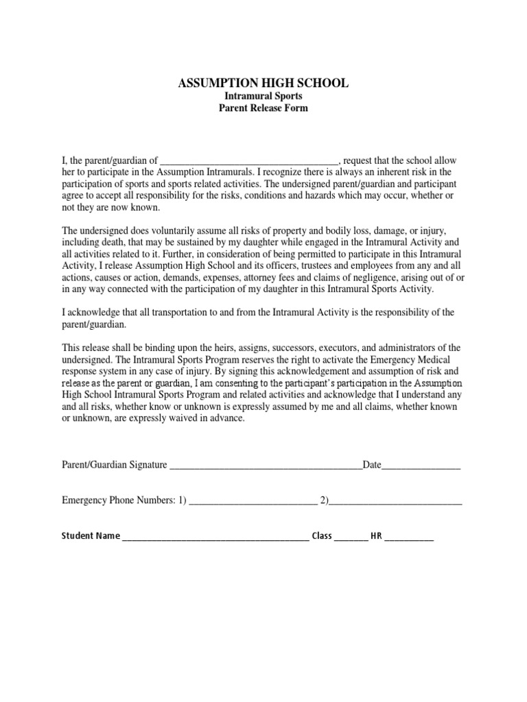 Explain why an effective management is essential in organizing an intramural program? image