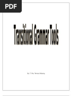Download Writing3 Handbookfor esl students and teachers by majunylda SN18308447 doc pdf