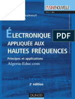 Electronique-Appliquee-Aux-Hautes-Frequences.pdf