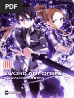 [T4DW] Sword Art Online Volumen 10 Alicization Running - capítulo 2 (V-normal).pdf