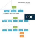 Informatica DOCUMENTO 4