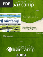 Download  by UjjwolLamichhane SN18308611 doc pdf