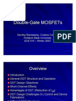 Double-GateT.pdf