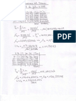 Solucionario Examen 08 07 2008