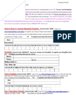 Grocery points signup final.pdf